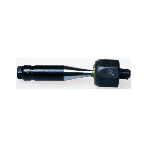 EBG Steering tie rod end left right front Audi 4F0422821 4F0422821D