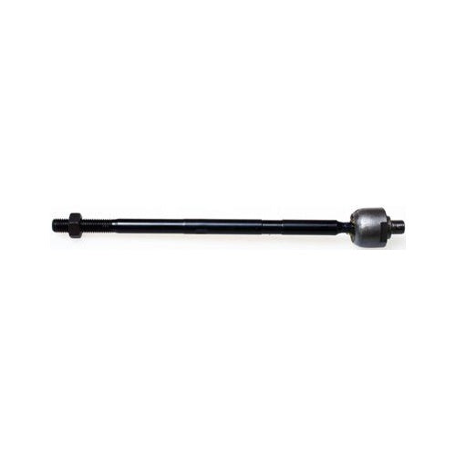 EBG Steering rod end left right front Ford 6197238 91AB3L519CB