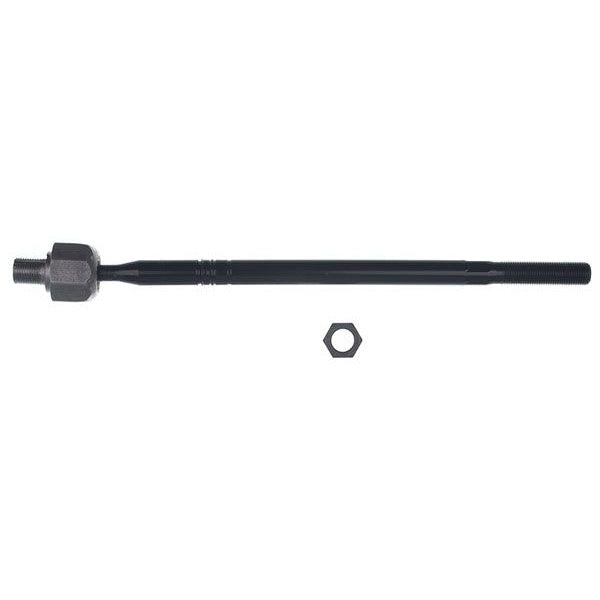 EBG Steering tie rod end left right front Iveco 2992593 500316265*