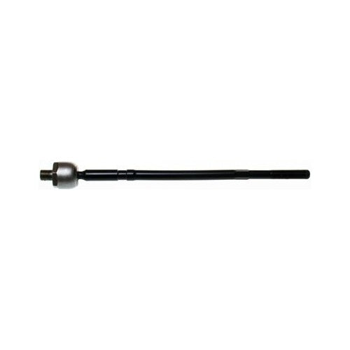 EBG Steering tie rod end left right front Opel 1603199 26055219