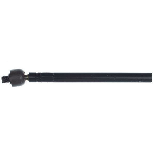 EBG Tie rod end left right front Peugeot 3812C4