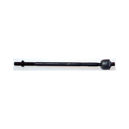 EBG Steering rod end left right front Ford 3043523 3707333