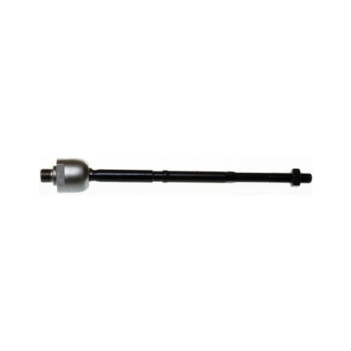 EBG Tie rod end left right front Fiat Lancia 9945562