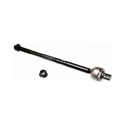 EBG Steering rod end left right front Opel 1603229 1603351