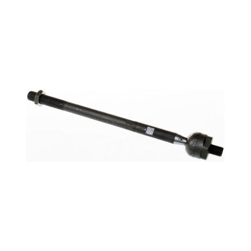 EBG Steering rod end left right front Ford Volvo 1433271 1596574