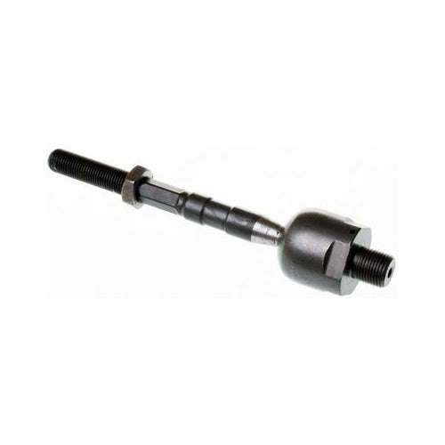 EBG Steering rod end left right front Mazda GJ6E32240