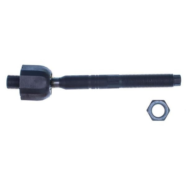 EBG Steering tie rod end left right front VW 7H0419804B