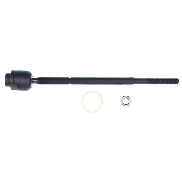 EBG Tie rod end left right front Opel 1603017 1603844