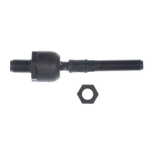 EBG Steering rod end left right front Volvo 274179