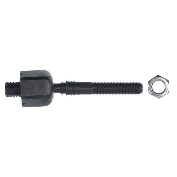 EBG Steering rod end left right front Volvo 274353