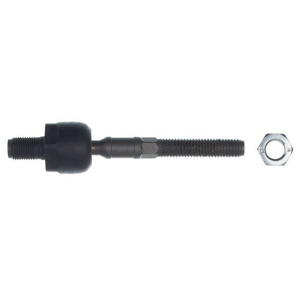 EBG Steering rod end left right front Volvo 272428