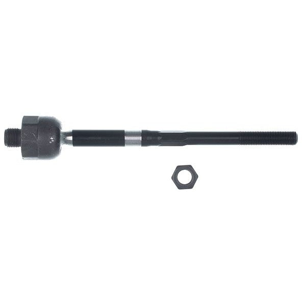 EBG Steering rod end left right front BMW 32106765235*