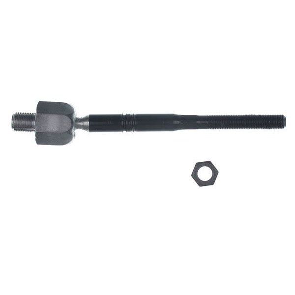EBG Tie rod end left right front BMW 32106780985*