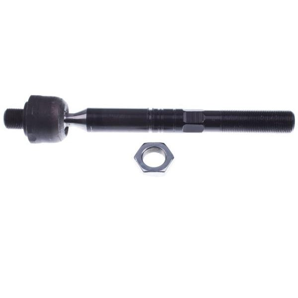 EBG Steering rod end left right front VW 2N0423810