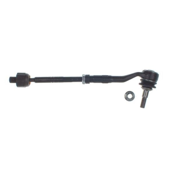 EBG Tie Rod End Left Right Front BMW 32106777479