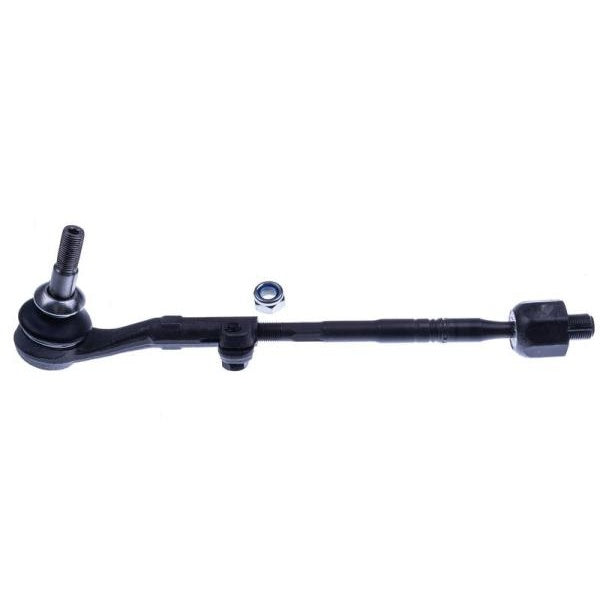 EBG Tie rod end left right front BMW 32106765235