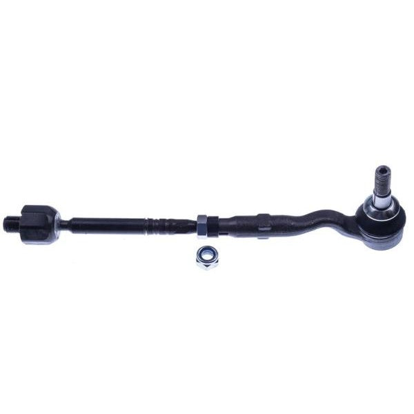 EBG Steering rod end left right front BMW 32106784716