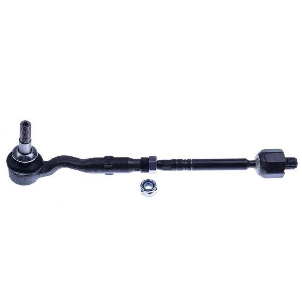 EBG Steering Rod End Left Right Front BMW 32106784719