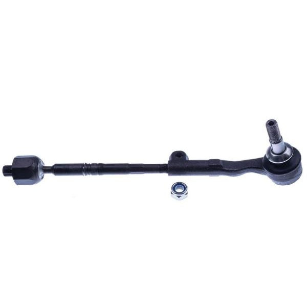 EBG Steering tie rod end left right front BMW 32106799960