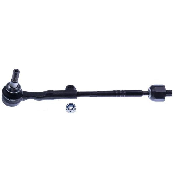 EBG Tie Rod End Left Right Front BMW 32106799965