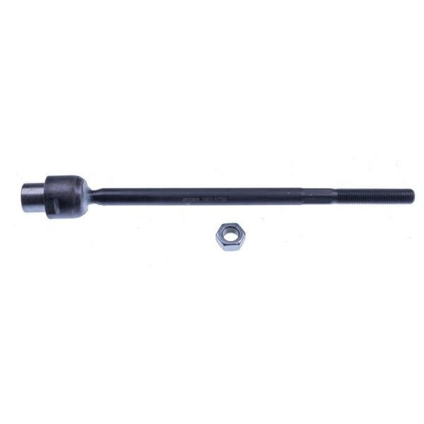 EBG Tie Rod End Left Right Front Opel 1603239