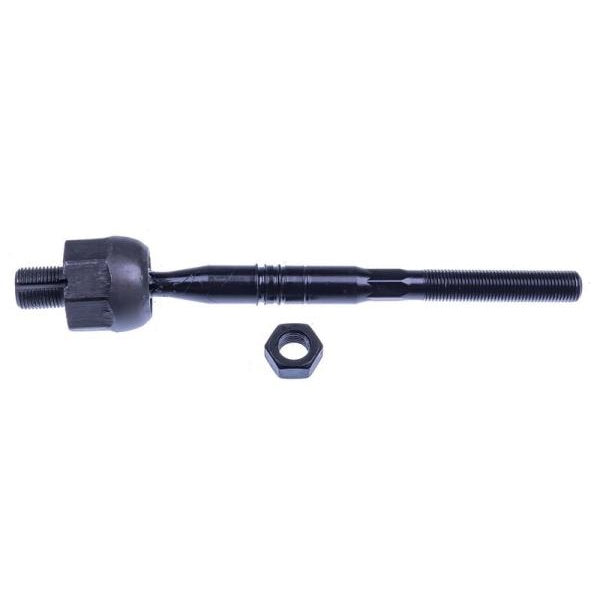EBG Steering rod end left right front BMW 32103444999