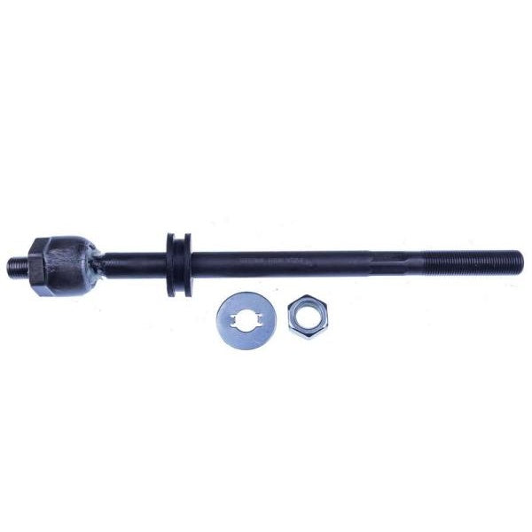 EBG Steering rod end left right front VW 6R0423803