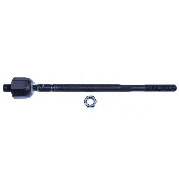EBG Steering rod end left right front Citroën 3812F0