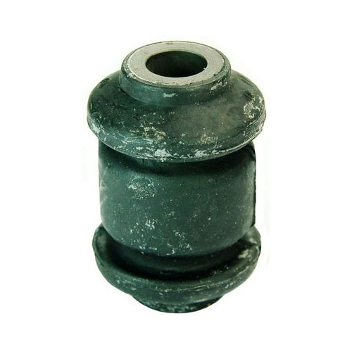 EBG Tuleja wahacza lewa prawa przód Audi Ford Peugeot 191407182 357407182