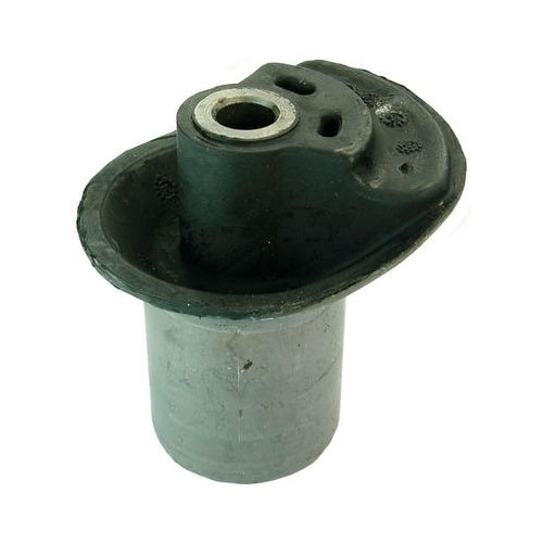 EBG Tuleja tylnej belki lewa prawa tył Seat VW 191501541