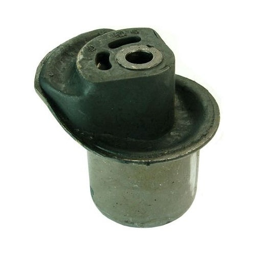 EBG Tuleja tylnej belki lewa prawa tył Seat VW 1H0501541A