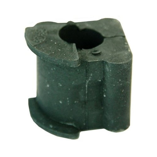 EBG Stabilizer bar bushing left right front Saab Seat VW 191411314
