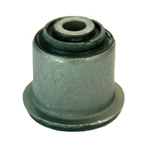 EBG Tuleja wahacza przedniego lewa prawa przód Audi VW 857407181 8A0407181