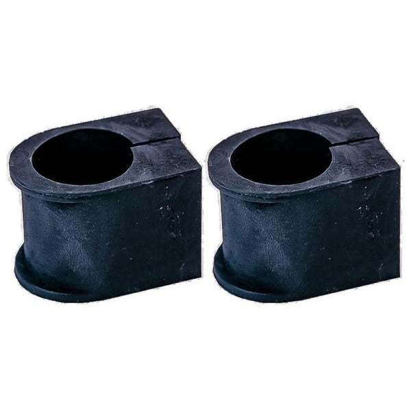 EBG Guma stabilizatora lewa prawa przód Mercedes VW 9043230085 2D0411041B