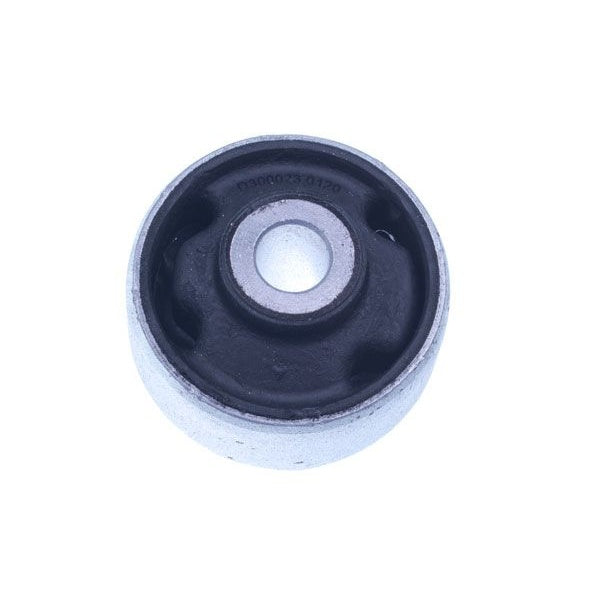 EBG Tuleja wahacza lewa prawa przód Audi BMW Renault 1J0407181 180407181