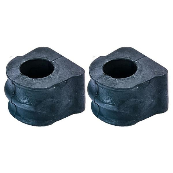 EBG Guma stabilizatora przedniego lewa prawa przód Audi VW 1J0411314C