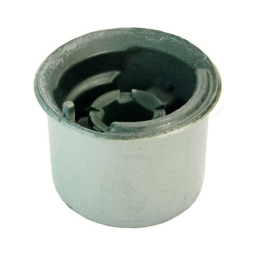 EBG Tuleja wahacza lewa prawa przód Audi Fiat Seat 1K0407183E 6Q0407183