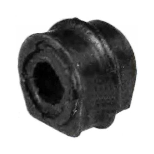 EBG Guma stabilizatora lewa prawa przód Ford VW Seat 7M0411031