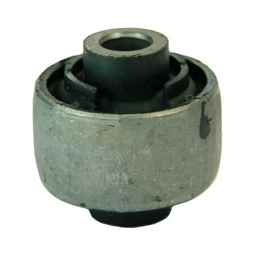 EBG Tuleja wahacza przedniego lewa prawa przód Ford VW 6870549 93BB3A262BA