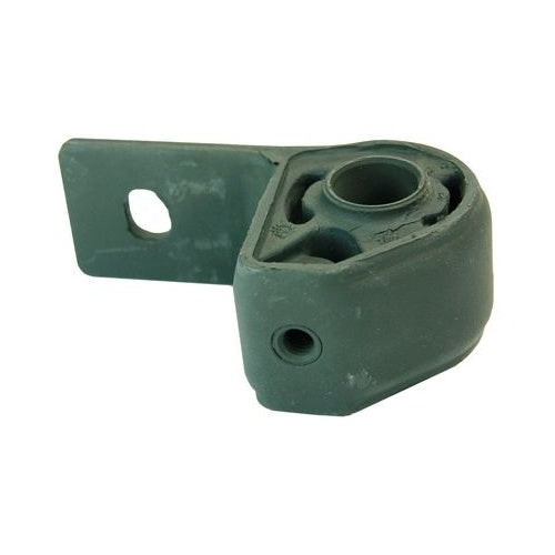 EBG Tuleja wahacza lewa prawa przód Citroën Opel Peugeot 352359 352362