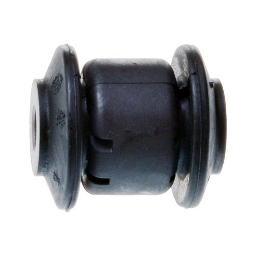 EBG Tuleja wahacza lewa prawa przód Audi Seat Škoda 1K0407182 1K0407182F
