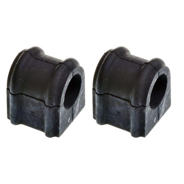 EBG Guma stabilizatora lewa prawa tył Mercedes VW 9043260881 2D0511413B