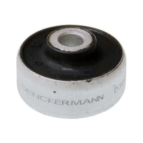 EBG Tuleja wahacza lewa prawa przód Audi Seat 8N0407181B 6R0407181B