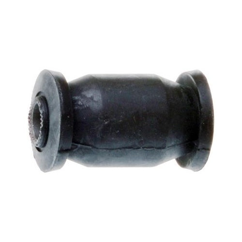 EBG Wishbone Bush Left Right Front Opel Suzuki Chevrolet 96380613 4706664