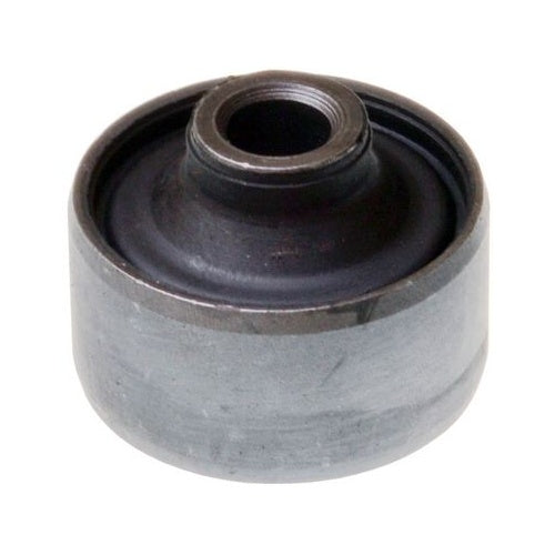EBG Front Suspension Arm Bushing Left Right Front Daewoo 96259768