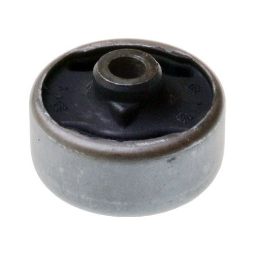 EBG Wishbone Bushing Left Right Front Ford Mazda 1004011 1014654 1063372