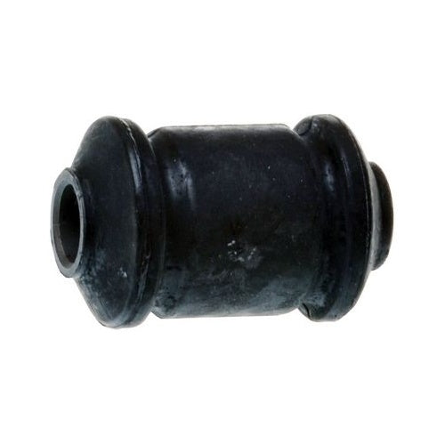 EBG Tuleja wahacza lewa prawa przód Ford VW Seat 7M0501541