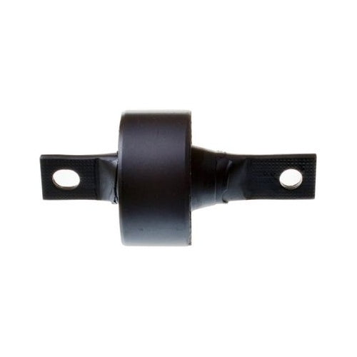 EBG Tuleja wahacza lewa prawa tył Honda Rover 52385SR3000