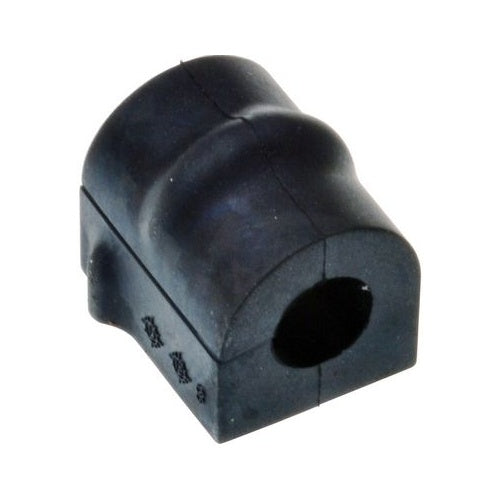 EBG Front Stabilizer Bar Bushing Left Right Front Opel 0350130