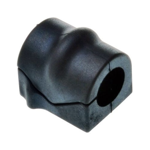 EBG Front Stabilizer Bar Bushing Left Right Front Opel 0350161